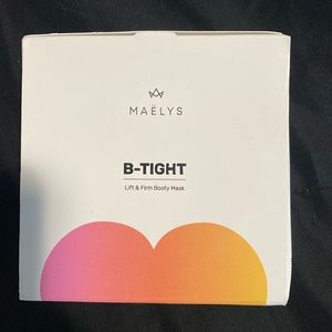 Maëlys B-Tight Lift and Firm Booty Mask